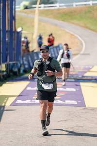 BIB: 
                            <button type="button" onclick="openModal(27296014)" class="btn btn-primary btn-sm float-right btn-popup" data-toggle="modal" data-target=".modal-high-quality">
                        <i class="fas fa-shopping-cart"></i> Add to Cart
                    </button>
                                            <button type="button" onclick="isThisMe(27296014, true)" class="btn btn-success btn-sm float-right btn-popup btn-isme hidden" data-toggle="tooltip" data-placement="bottom" title="นี่คือรูปของคุณใช่ไหม คลิกที่นี่เพื่อเอาเข้าอัลบั้ม">
                        <i class="fas fa-plus"></i> Add to album
                    </button>
                    <button type="button" onclick="isThisMe(27296014, false)" class="btn btn-warning btn-sm float-right btn-popup btn-isnotme hidden">
                        <i class="fas fa-ban"></i> Remove from album
                    </button>